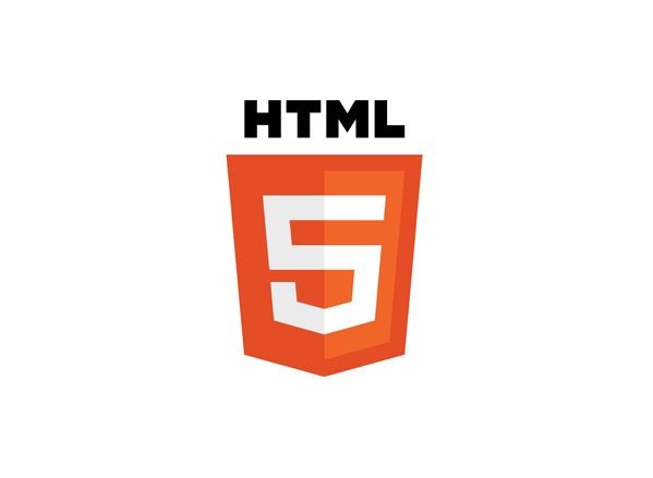 HTML