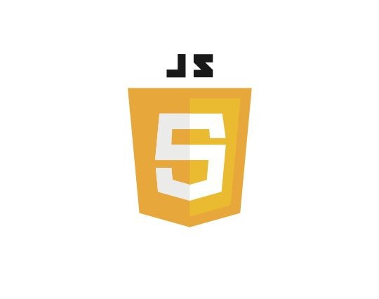 JavaScript