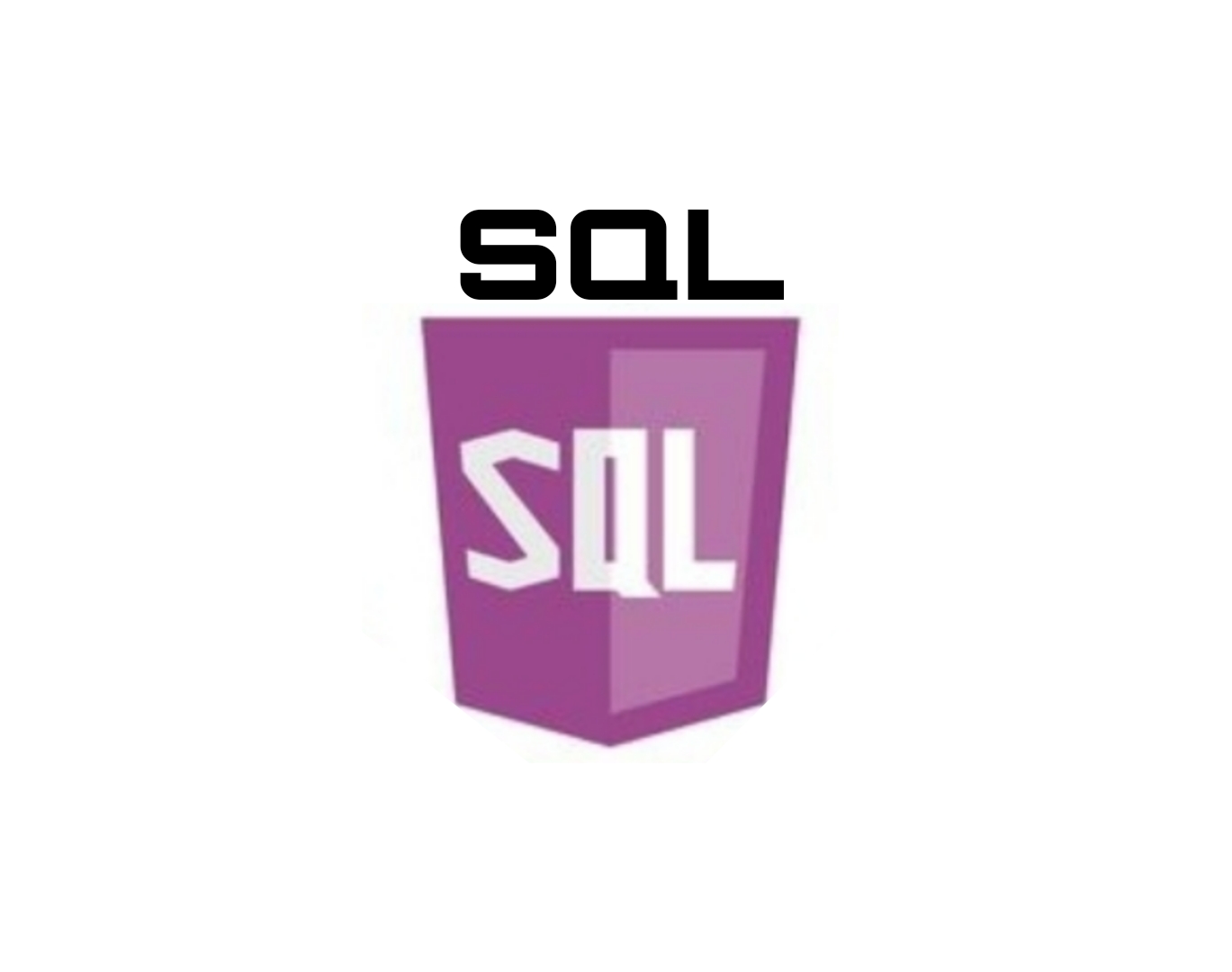 MySQL