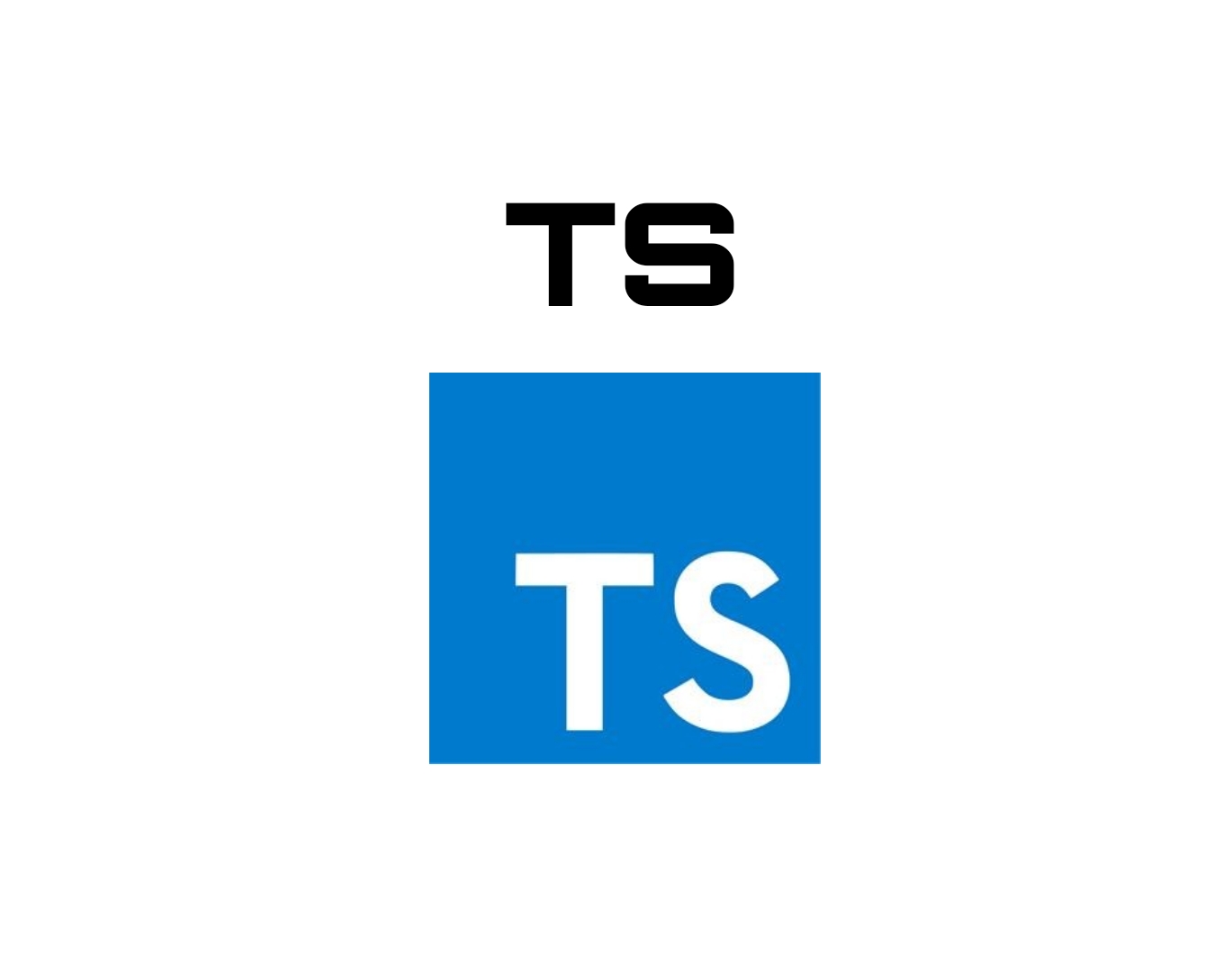 TypeScript